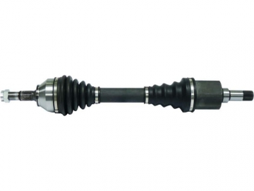 Drive Shaft VKJC 8500 (SKF)