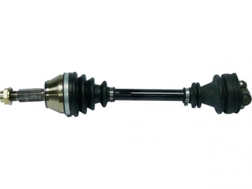 Drive Shaft VKJC 8557 (SKF)