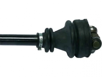 Drive Shaft VKJC 8557 (SKF)