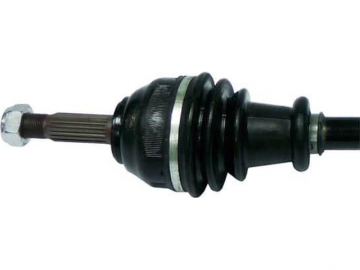 Drive Shaft VKJC 8606 (SKF)