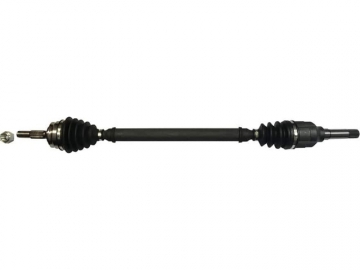 Drive Shaft VKJC 8618 (SKF)