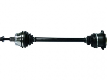 Drive Shaft VKJC 8723 (SKF)