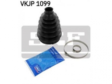 CV Joint Boot VKJP 1099 (SKF)