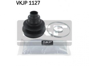 CV Joint Boot VKJP 1127 (SKF)