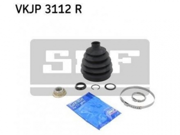 Пильовик ШРУС VKJP 3112 R (SKF)