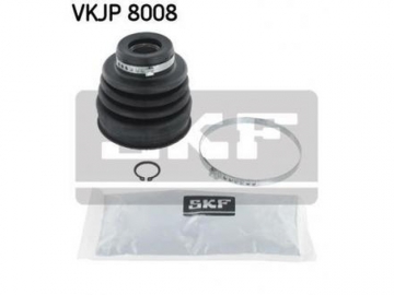 CV Joint Boot VKJP 8008 (SKF)