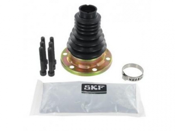 CV Joint Boot VKJP 8053 (SKF)