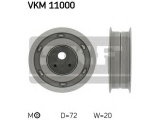 VKM 11000