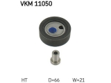VKM 11050