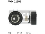 VKM 11106