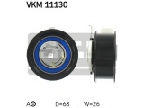 VKM 11130