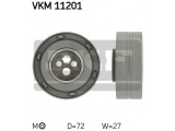 VKM 11201