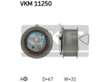 VKM 11250