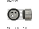 VKM 12101