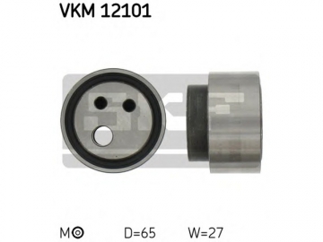Ролик VKM 12101 (SKF)