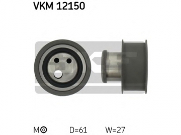 Ролик VKM 12150 (SKF)