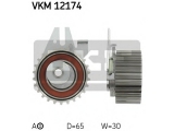 VKM 12174