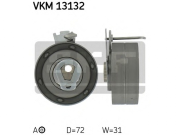 Ролик VKM 13132 (SKF)