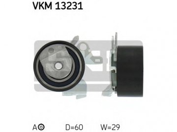 Ролик VKM 13231 (SKF)