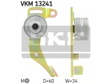 VKM 13241