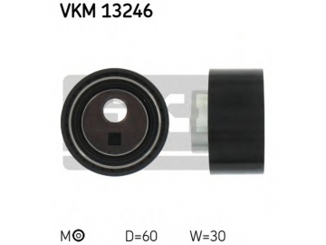 Ролик VKM 13246 (SKF)