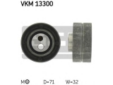 VKM 13300