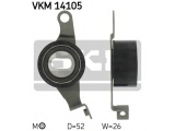 VKM 14105
