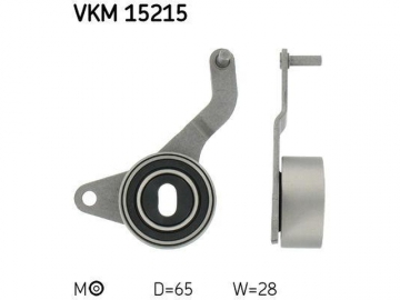 Ролик VKM 15215 (SKF)