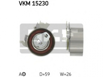 Ролик VKM 15230 (SKF)