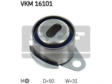 Ролик VKM 16101 (SKF)