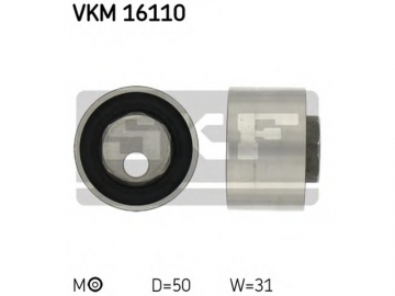 Ролик VKM 16110 (SKF)