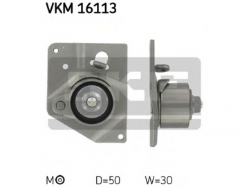 Ролик VKM 16113 (SKF)