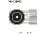 VKM 21052