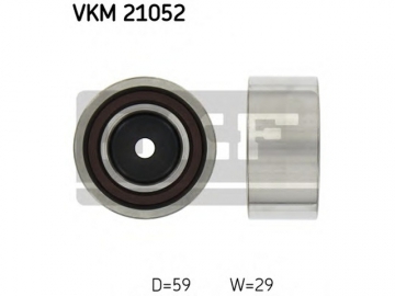Ролик VKM 21052 (SKF)