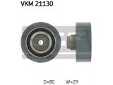 VKM 21130