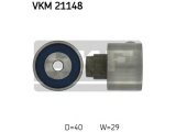 VKM 21148