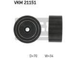 VKM 21151