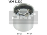 VKM 21220