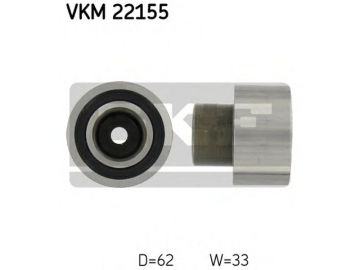 Ролик VKM 22155 (SKF)