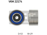 VKM 22174