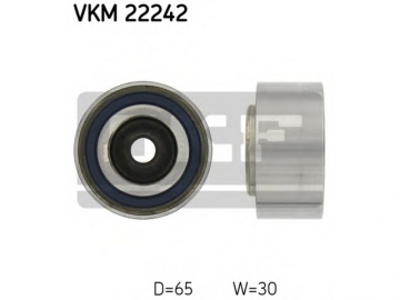 Ролик VKM 22242 (SKF)
