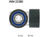 VKM 22380