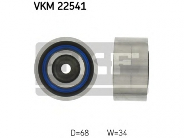 Ролик VKM 22541 (SKF)
