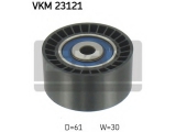 VKM 23121