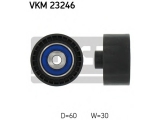 VKM 23246