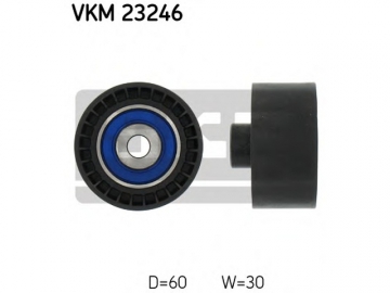 Ролик VKM 23246 (SKF)