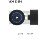 VKM 23256