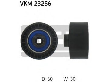 Ролик VKM 23256 (SKF)