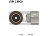 VKM 23900