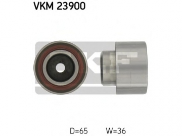Ролик VKM 23900 (SKF)